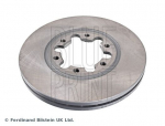 Piduriketas BLUE PRINT ADM54390