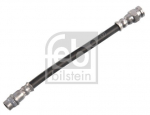 Pidurivoolik FEBI BILSTEIN 182661