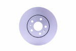 Piduriketas HELLA 8DD 355 122-601