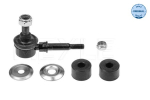 Stabilisaator,Stabilisaator MEYLE 33-16 060 0001