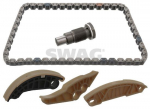 Mootori keti komplekt SWAG 22 10 5797