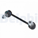 Stabilisaator,Stabilisaator DELPHI TC8713