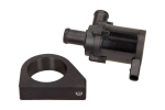 Veepump,seisuk&uuml;te MAXGEAR 47-0199