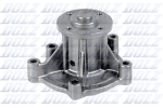 Veepump, mootori jahutus DOLZ M213