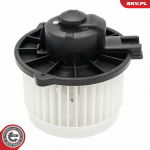 Salongipuhur ESEN SKV 68SKV218