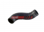 Laadimis&otilde;hu voolik FAST FT61720