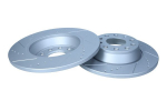 Piduriketas MAXGEAR 19-1229SPORT