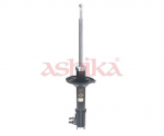 Amort ASHIKA MA-33011
