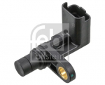Andur,Nukkv&otilde;llipositsioon FEBI BILSTEIN 38480
