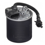 K&uuml;tusefilter HENGST FILTER H722WK