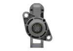Starter BV PSH 200.564.102.500