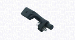 Andur, v&auml;ntv&otilde;ll MAGNETI MARELLI 064848287010