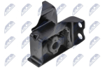 Kinnitus, summuti NTY O-NEXB-009