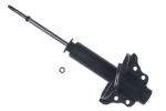 Amort DENCKERMANN DSC052G
