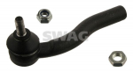 Rooliots SWAG 70 92 2907