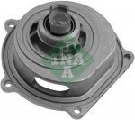 Veepump, mootori jahutus INA 538 0486 10