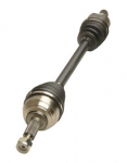 Veov&otilde;ll MAXGEAR 49-2431