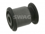 Puks SWAG 30 92 6573