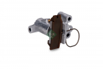 Pinguti, mootorikett Schaeffler INA 551 0001 10
