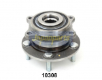 Rattarumm JAPANPARTS KK-10308