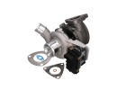 Kompressor,&uuml;lelaadimine KAMOKA 8600035