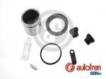 Remondikomplekt,Pidurisadul AUTOFREN SEINSA D41097C