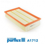 &Otilde;hufilter PURFLUX A1712