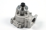 Veepump, mootori jahutus HEPU P492