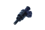 Sissepritseklapp MAXGEAR 17-0447