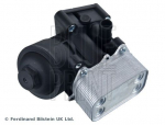 Korpus, &otilde;lifilter BLUE PRINT ADBP210128