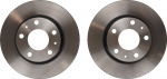 Piduriketas TRW DF2728