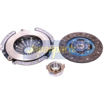 Sidurikomplekt JAPANPARTS KF-832