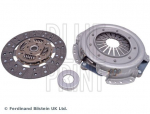 Sidurikomplekt BLUE PRINT ADN130145
