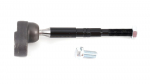 Sisemine rooliots,roolivarras SKF VKDY 328011