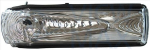 Suunatuli TYC 309-0123-3