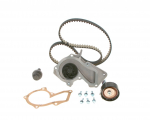 Veepump + hammasrihmakomplekt BOSCH 1 987 946 905