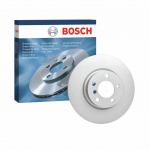 Piduriketas BOSCH 0 986 479 771