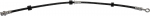 Pidurivoolik TRW PHD2090