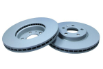Piduriketas QUARO QD0672