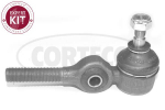 Rooliots CORTECO 49401438