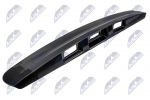 Stopper, ehis-/kaitseliist NTY EZC-NS-004