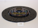 Siduriketas JAPANPARTS DF-246