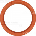 V&otilde;lli r&otilde;ngastihend, V&auml;ntv&otilde;ll VICTOR REINZ 81-35908-00