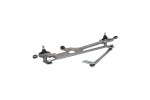 Pesurihoovastik KAMOKA 3110075