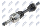 Veov&otilde;ll NTY NPW-PL-148