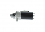 Starter BOSCH 1 986 S00 711