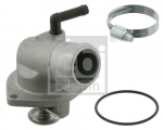 Termostaat,Jahutusvedelik FEBI BILSTEIN 28349