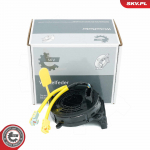 Turvapadja lint, turvapadi ESEN SKV 96SKV611