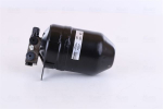 Kuivati,kliimaseade NISSENS 95006