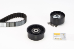 Hammasrihma komplekt CONTINENTAL CTAM CT1046K1